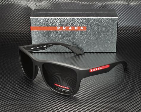 prada ps 01us dg05s0